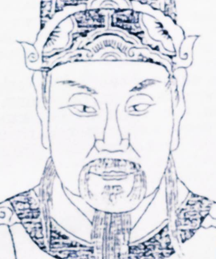 /mingxing/a455252.html