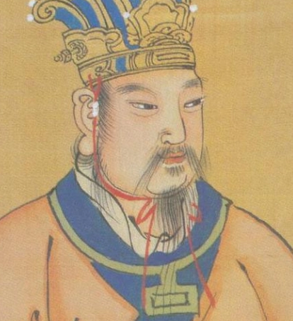 /mingxing/a455254.html