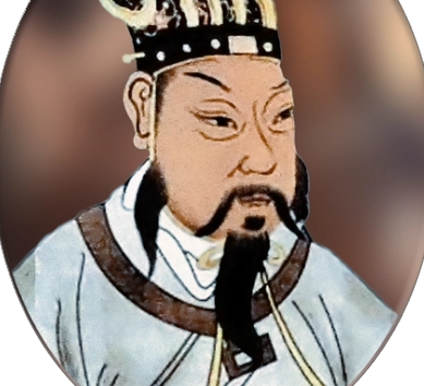 /mingxing/a455257.html