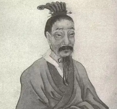 /mingxing/a455259.html