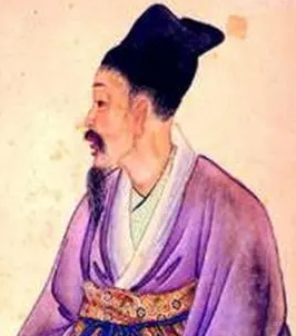 /mingxing/a455261.html