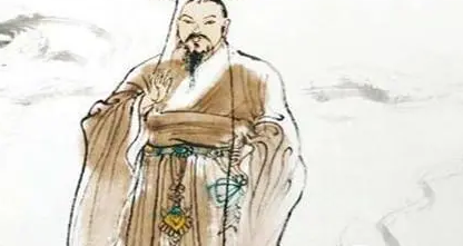 /mingxing/a455264.html