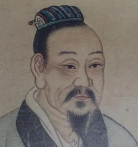 /mingxing/a455266.html