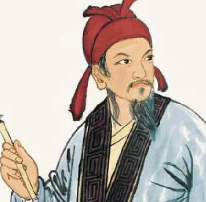 /mingxing/a455268.html