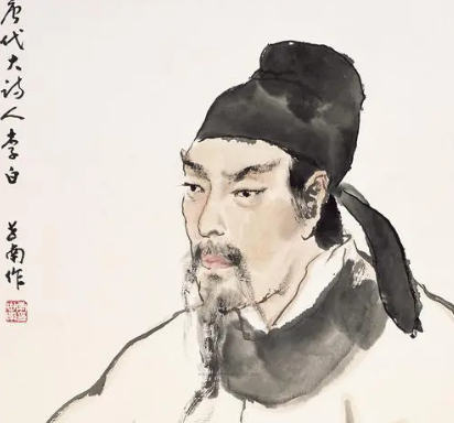 /mingxing/a455270.html