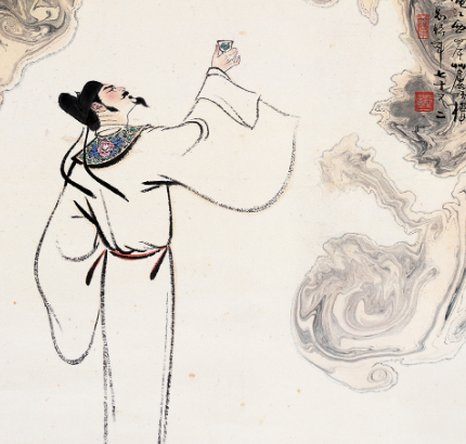 /mingxing/a455273.html