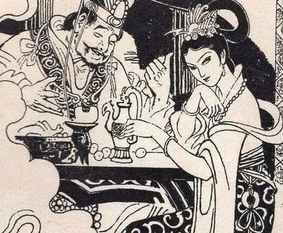 /mingxing/a455275.html