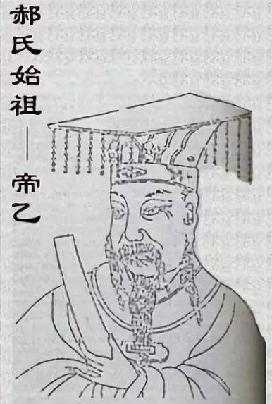 /mingxing/a455277.html