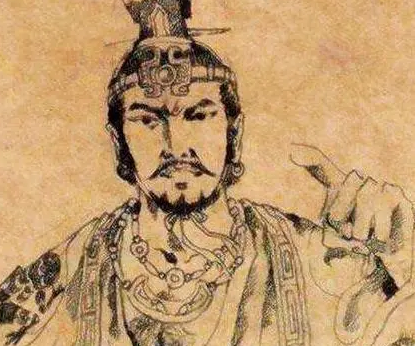 /mingxing/a455278.html