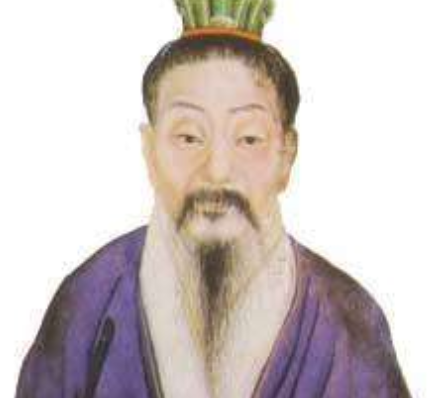 /mingxing/a455280.html