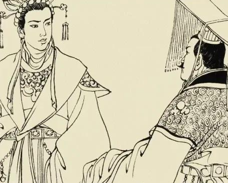 /mingxing/a455282.html