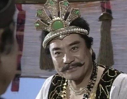 /mingxing/a455294.html