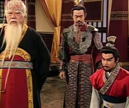 /mingxing/a455297.html