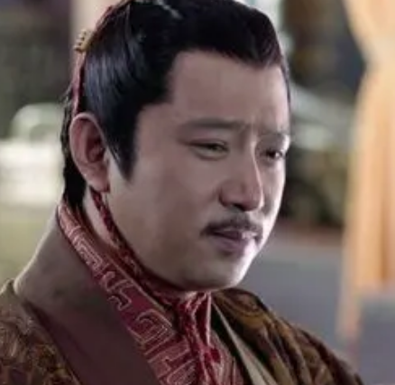 /mingxing/a455301.html