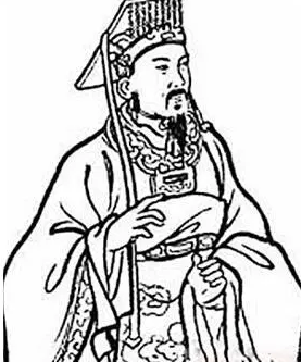 /mingxing/a455305.html