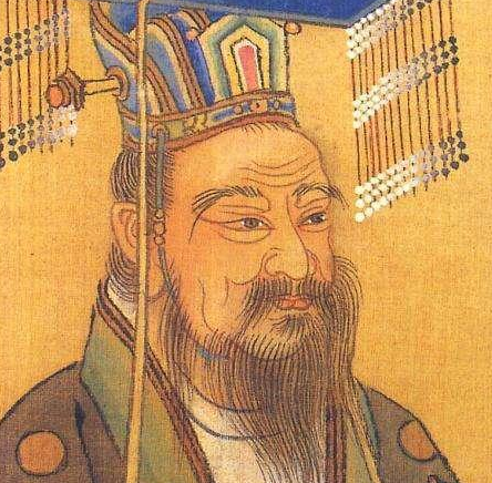 /mingxing/a455312.html