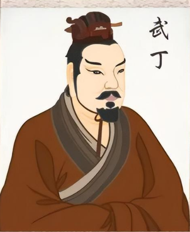 /mingxing/a455316.html