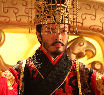 /mingxing/a455317.html