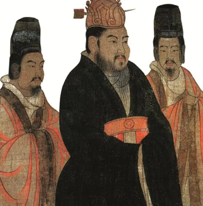 /mingxing/a455318.html