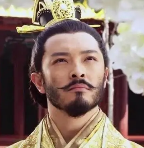 /mingxing/a455319.html