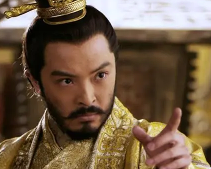 /mingxing/a455320.html