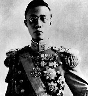 /mingxing/a455321.html