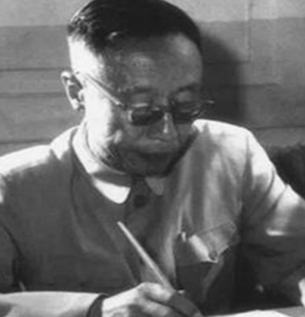 /mingxing/a455323.html