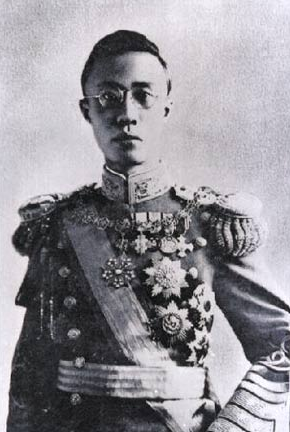 /mingxing/a455327.html