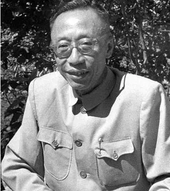 /mingxing/a455328.html