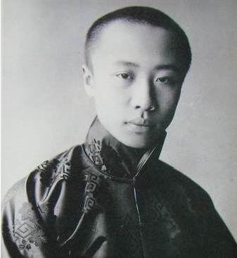 /mingxing/a455331.html