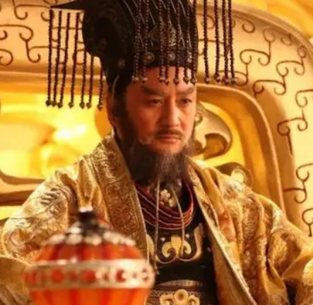 /mingxing/a455334.html