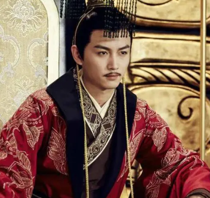 /mingxing/a455336.html