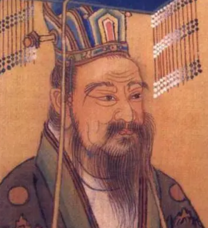 /mingxing/a455339.html