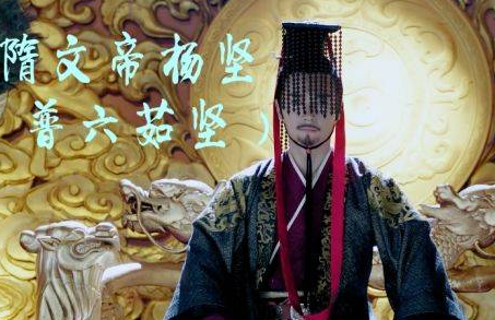 /mingxing/a455340.html