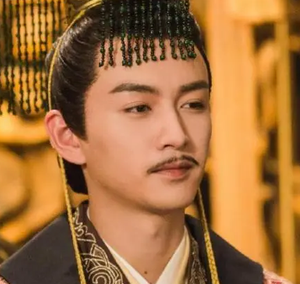 /mingxing/a455343.html