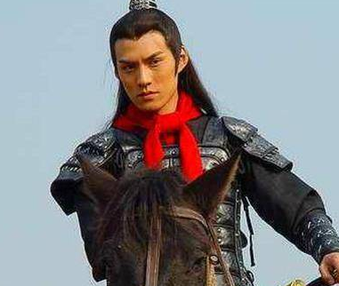 /mingxing/a455344.html