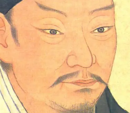 /mingxing/a455346.html