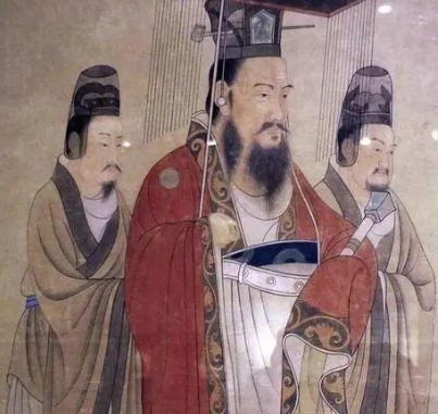 /mingxing/a455350.html