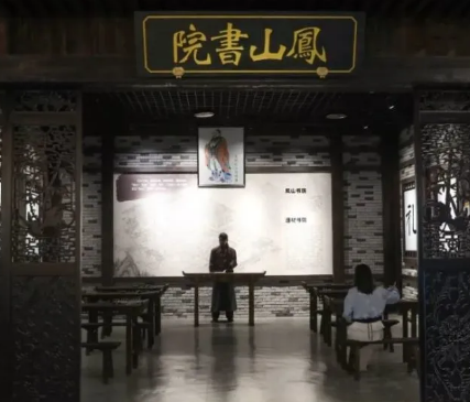 /mingxing/a455352.html