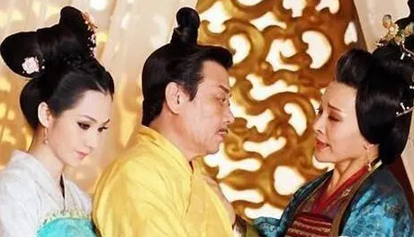 /mingxing/a455353.html