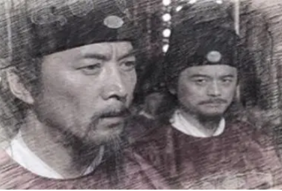 /mingxing/a455357.html