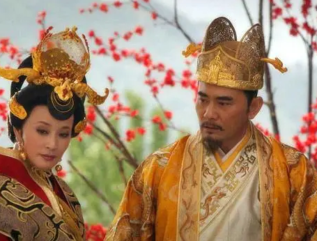 /mingxing/a455358.html