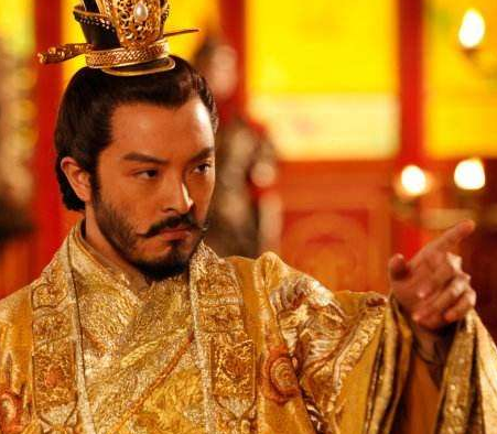 /mingxing/a455361.html