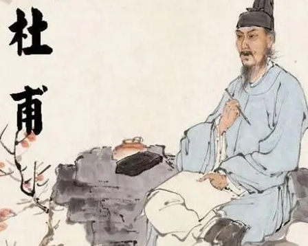 /mingxing/a455365.html