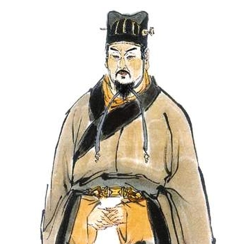 /mingxing/a455366.html