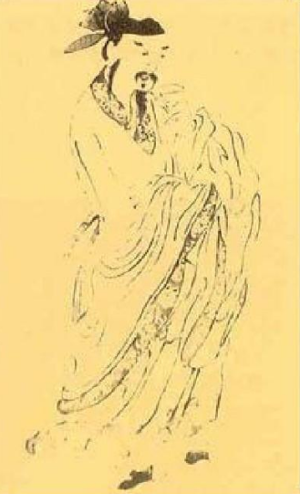 /mingxing/a455368.html