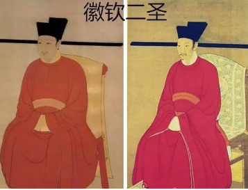 /mingxing/a455370.html