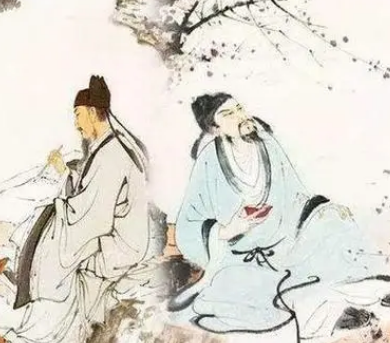 /mingxing/a455371.html