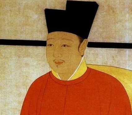 /mingxing/a455372.html