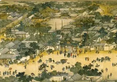 /mingxing/a455375.html